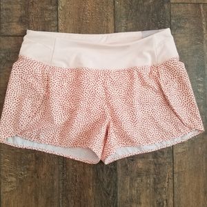 CALIA by Carrie Underwood Shorts